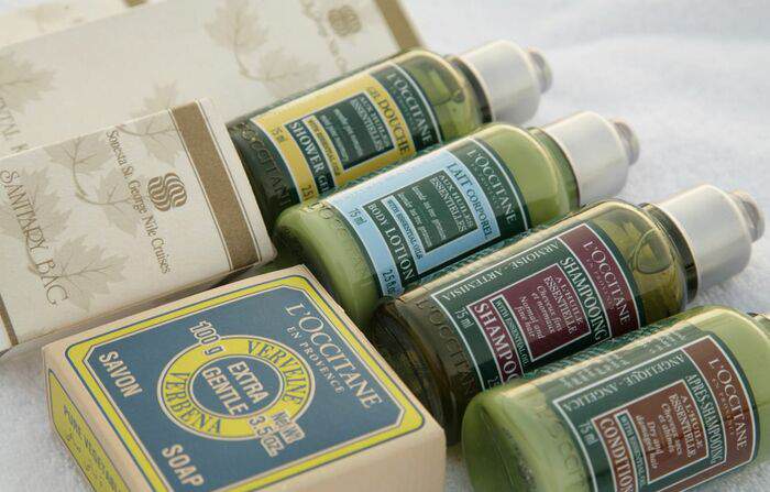 Avalon Waterways Sonesta St George Bathroom Amenities.jpg